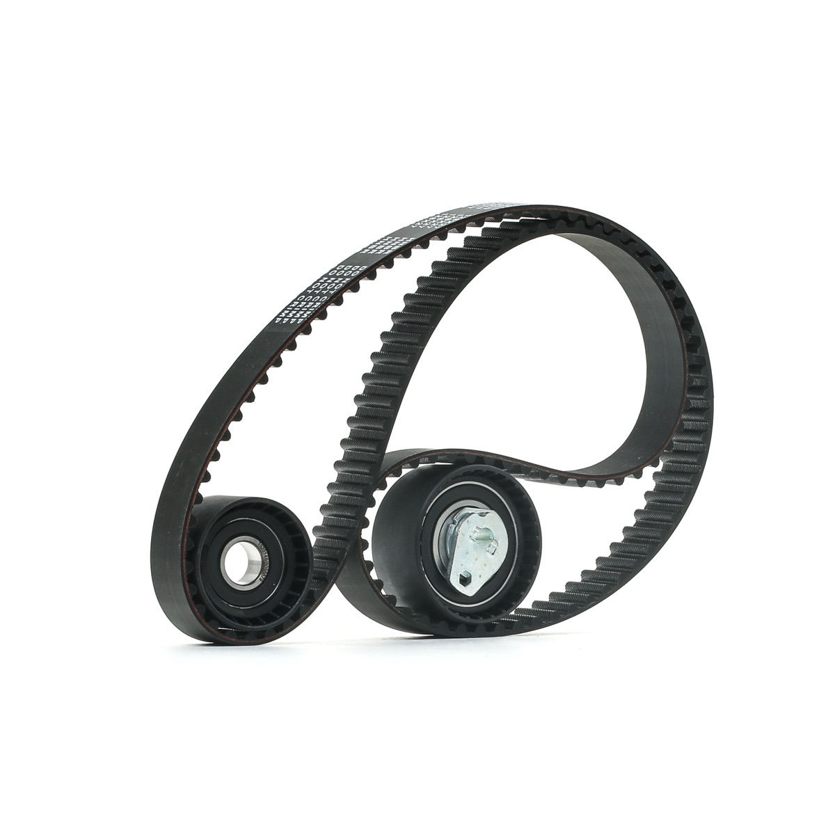 Ridex 307T0279 Timing Belt Kit