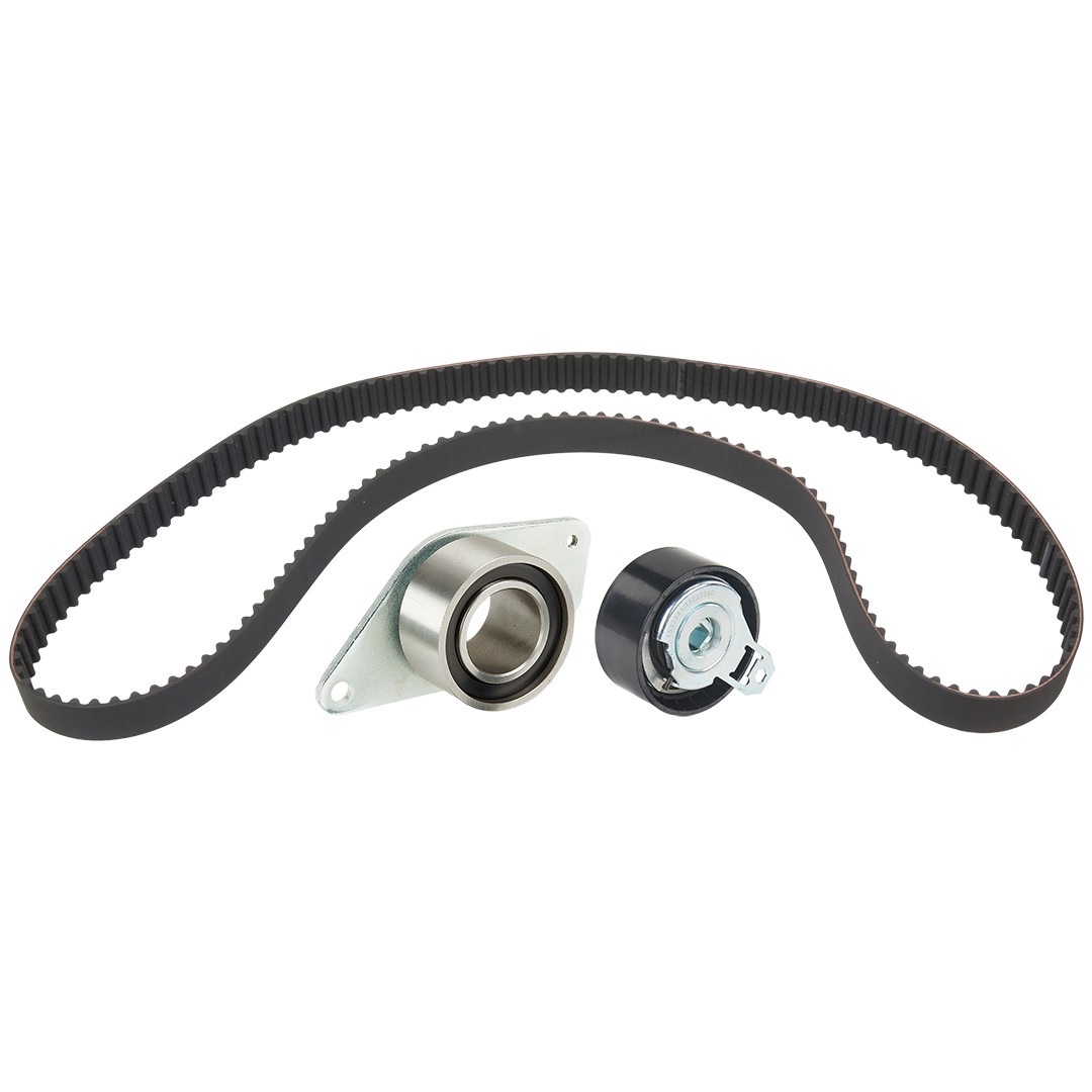 Ridex 307T0284 Timing Belt Kit