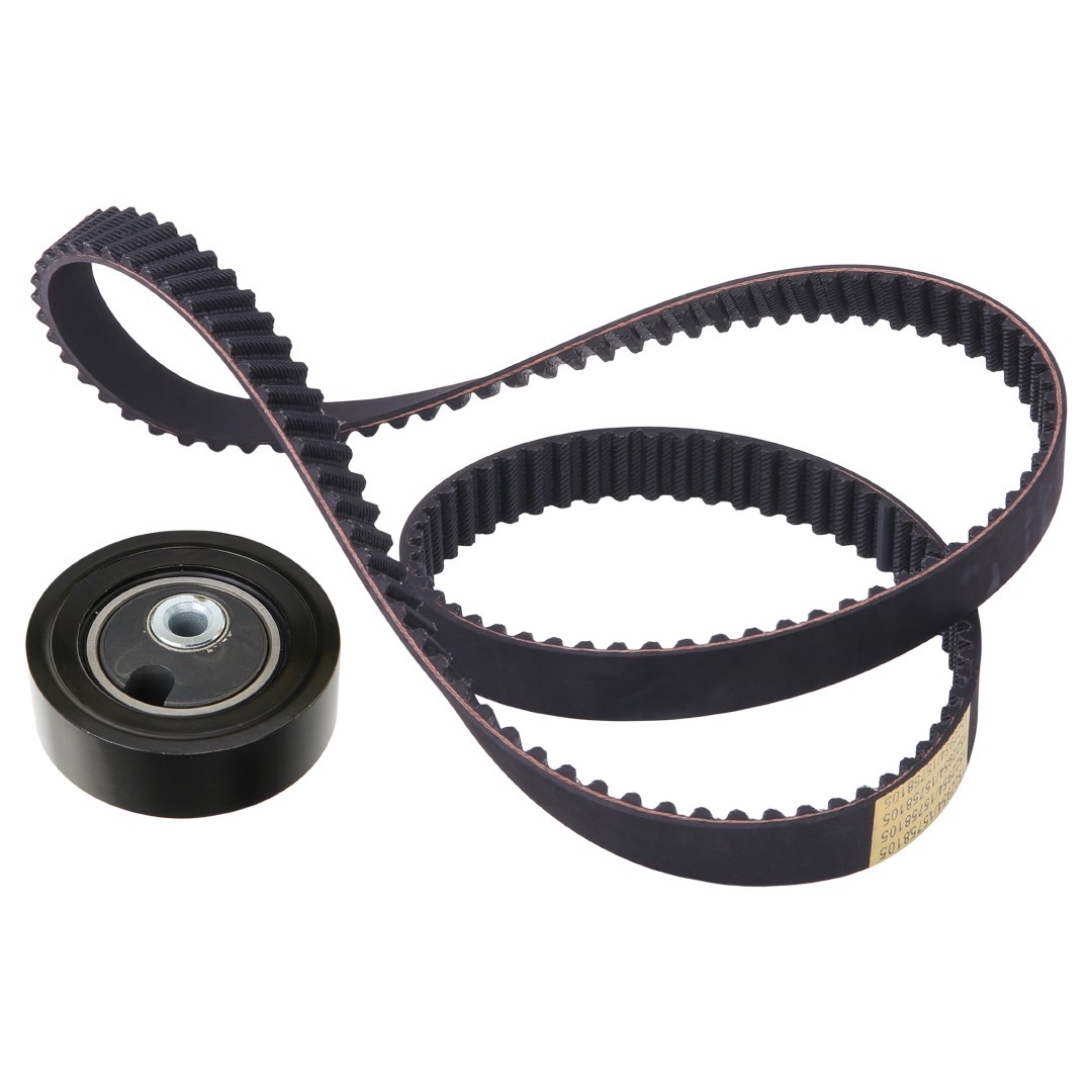 Ridex 307T0323 Timing Belt Kit