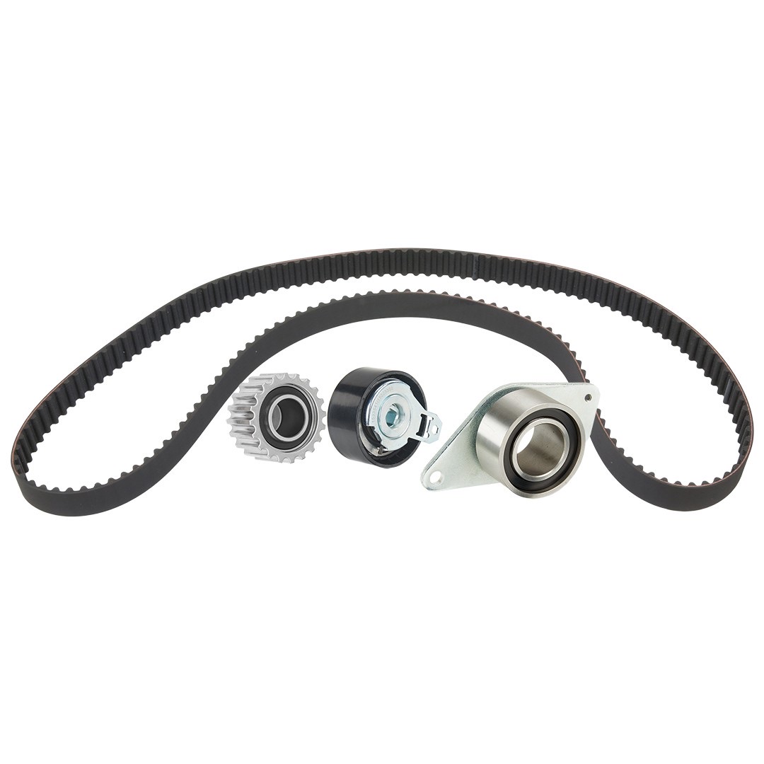 Ridex 307T0325 Timing Belt Kit