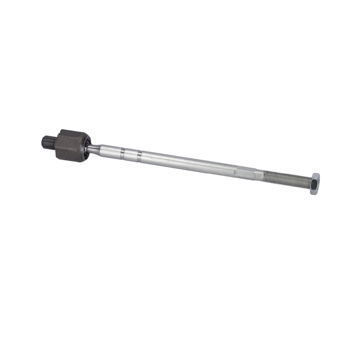Febi Bilstein 30820 Inner Tie Rod