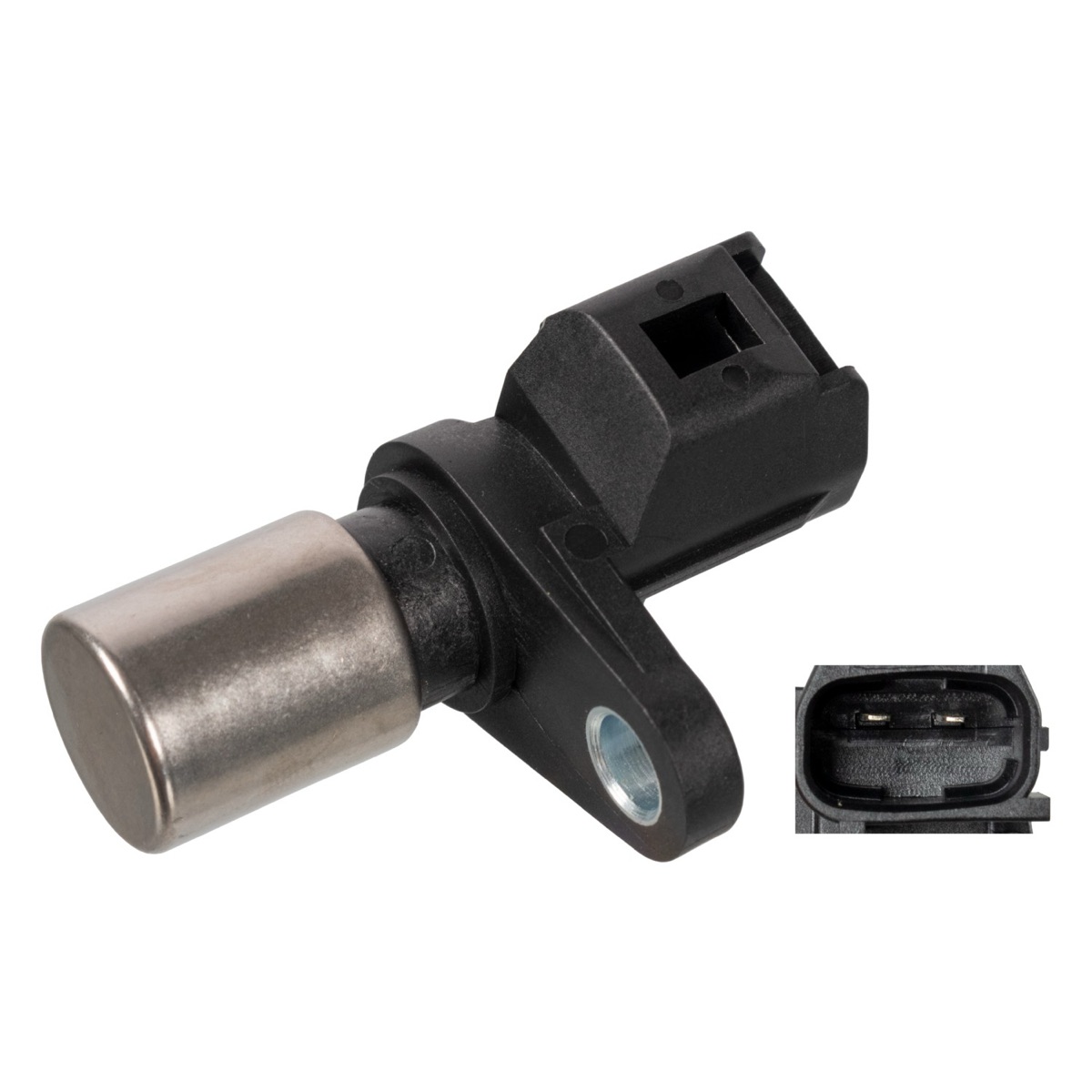 Febi Bilstein 30825 Camshaft Position Sensor
