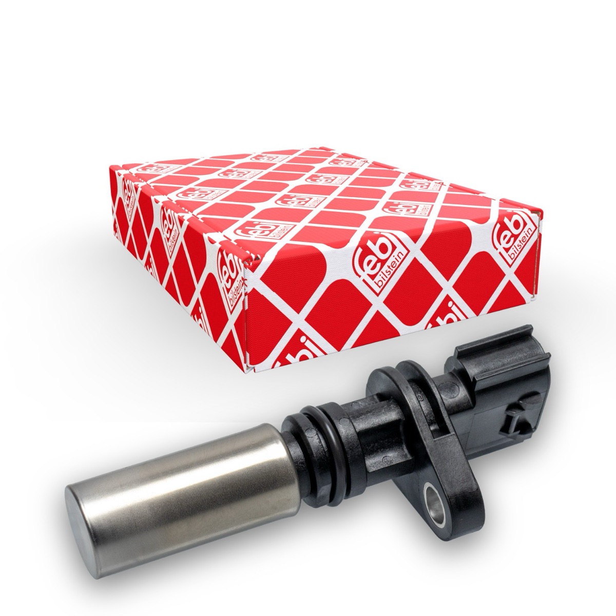 Febi Bilstein 30826 Crankshaft Sensor