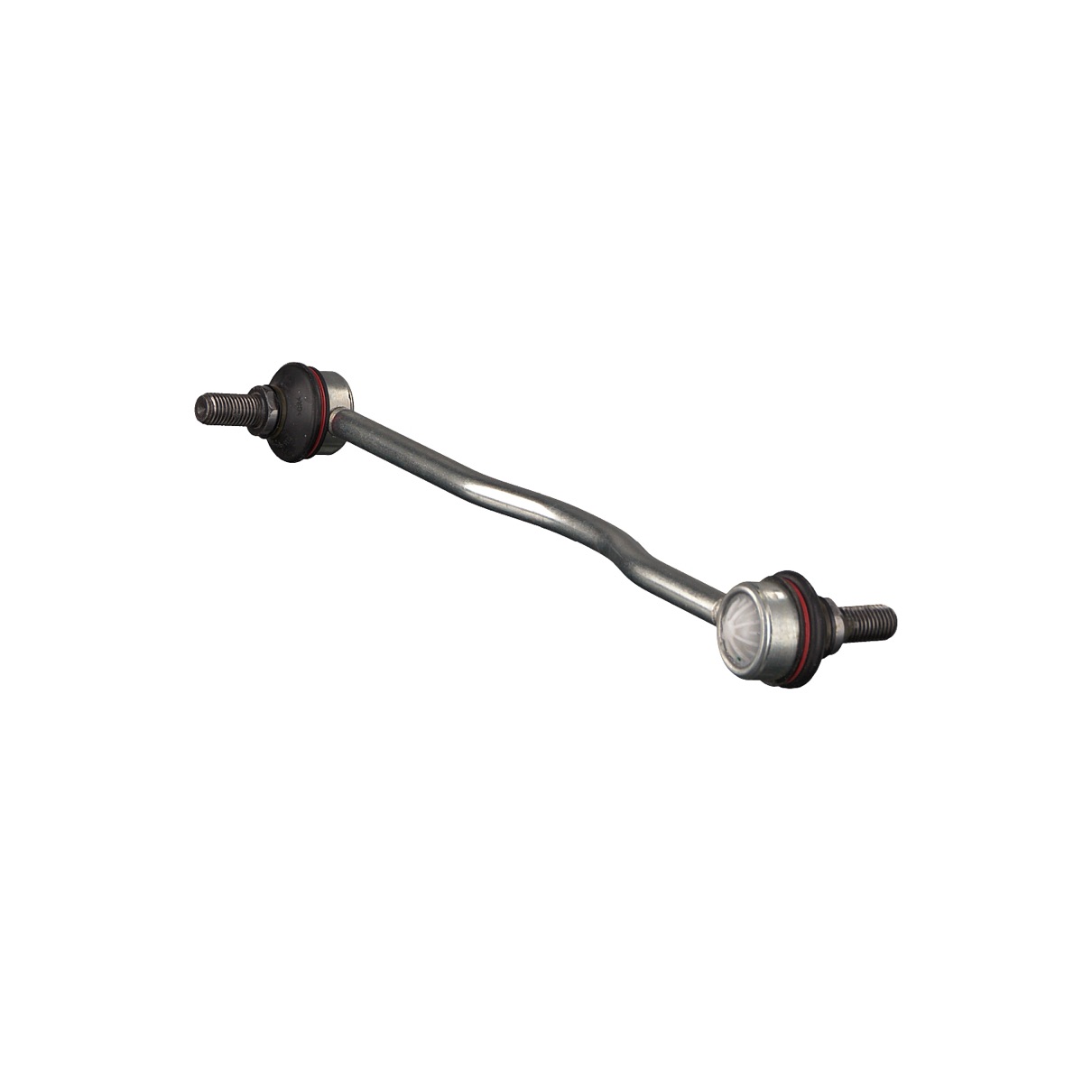 Febi Bilstein 30827 Anti-Roll Bar Link