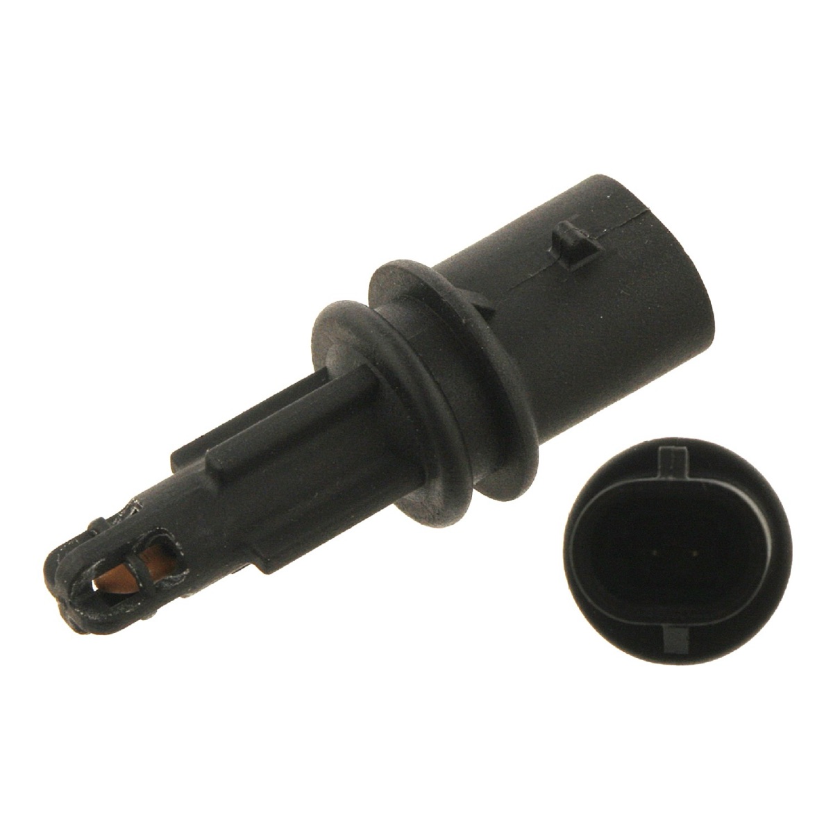 Febi Bilstein 30831 Intake Air Temperature Sensor