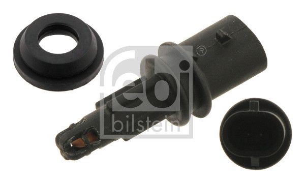 Febi Bilstein 30833 Intake Air Temperature Sensor