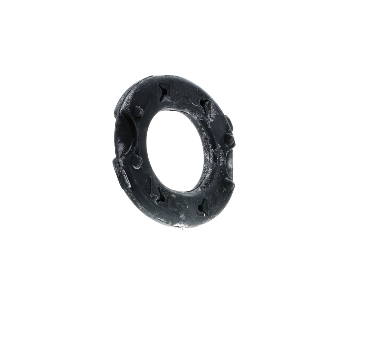 Febi Bilstein 30837 Front Axle Left