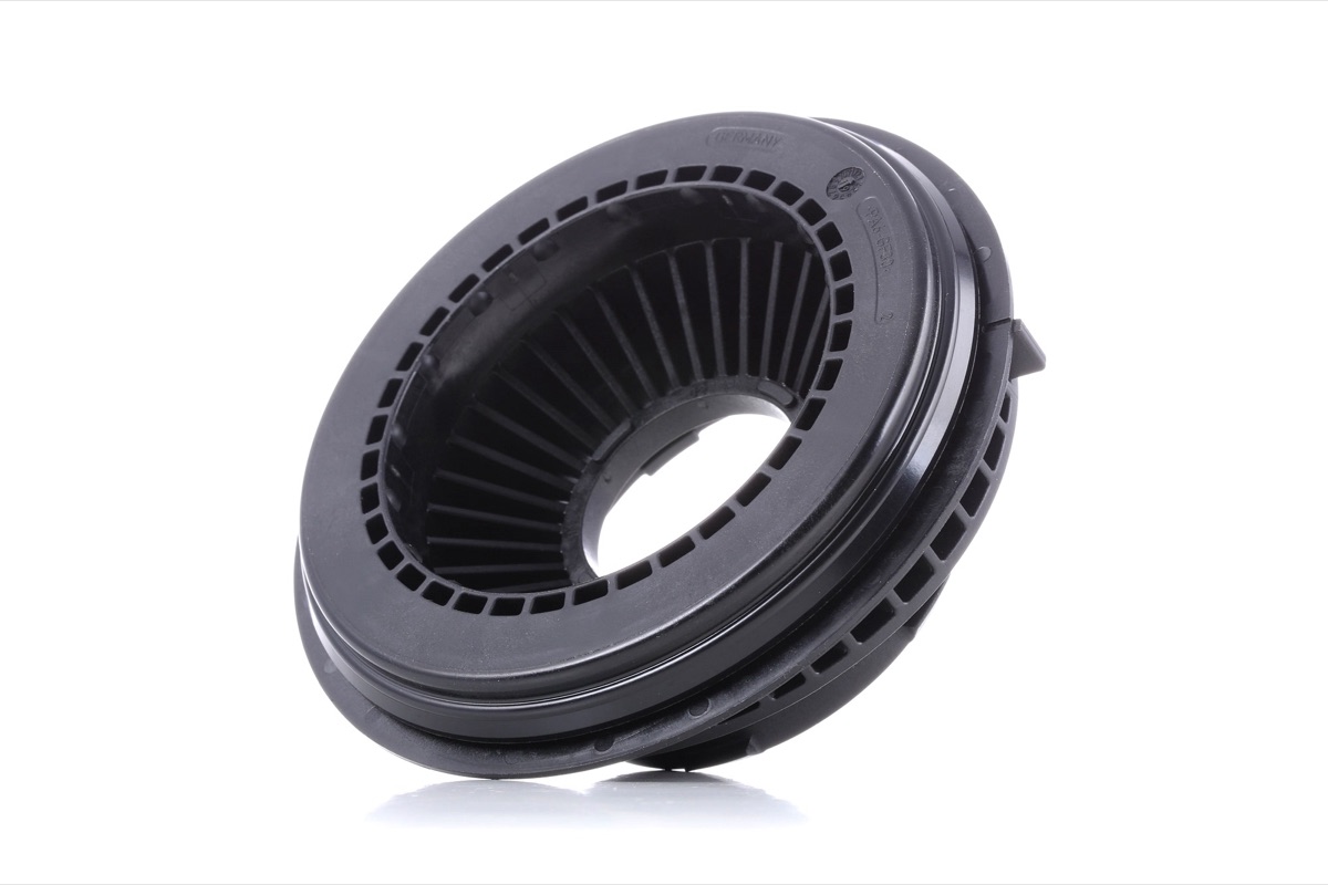 Febi Bilstein 30841 Top Strut Mount Bearing