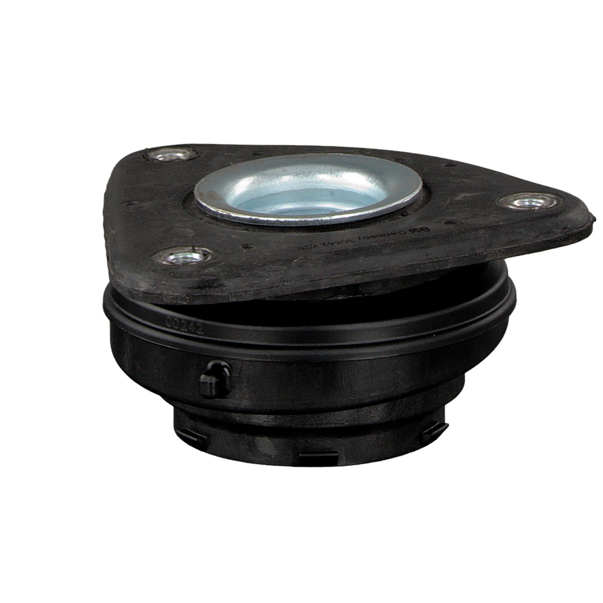 Febi Bilstein 30842 Top Strut Mount