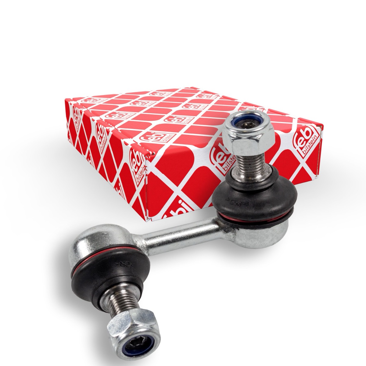 Febi Bilstein 30844 Anti-Roll Bar Link