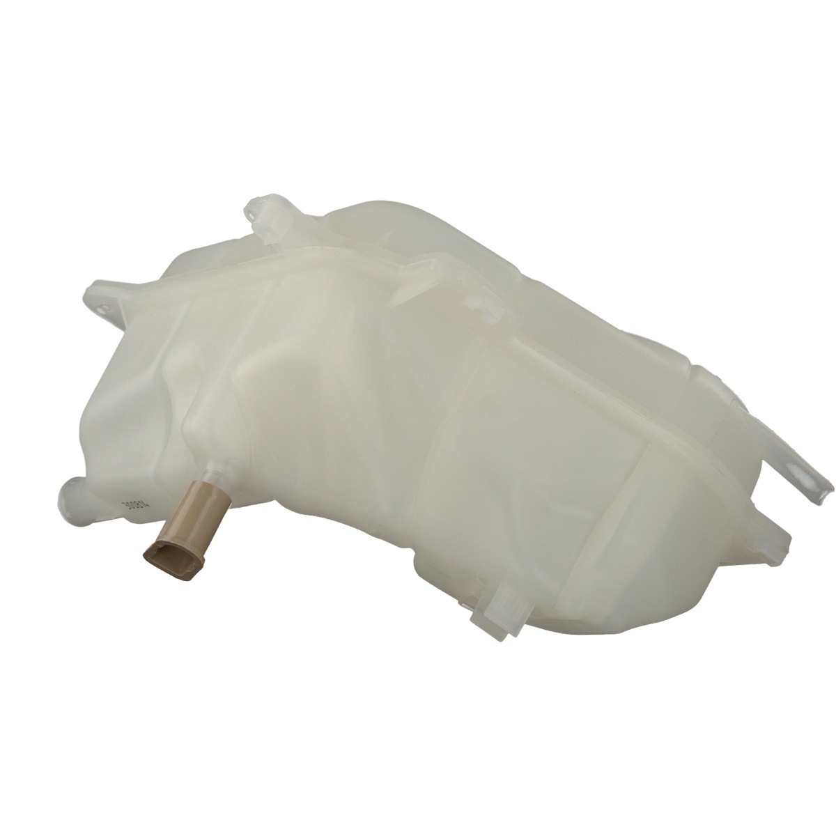 Febi Bilstein 30845 Coolant Expansion Tank