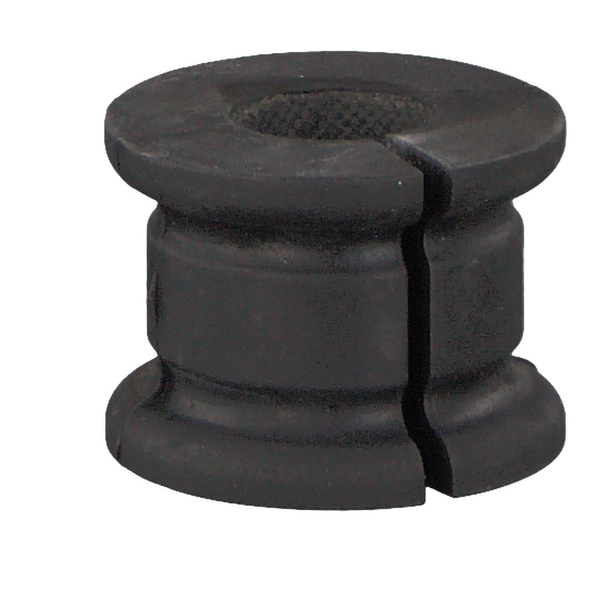 Febi Bilstein 30852 Anti Roll Bar Bush