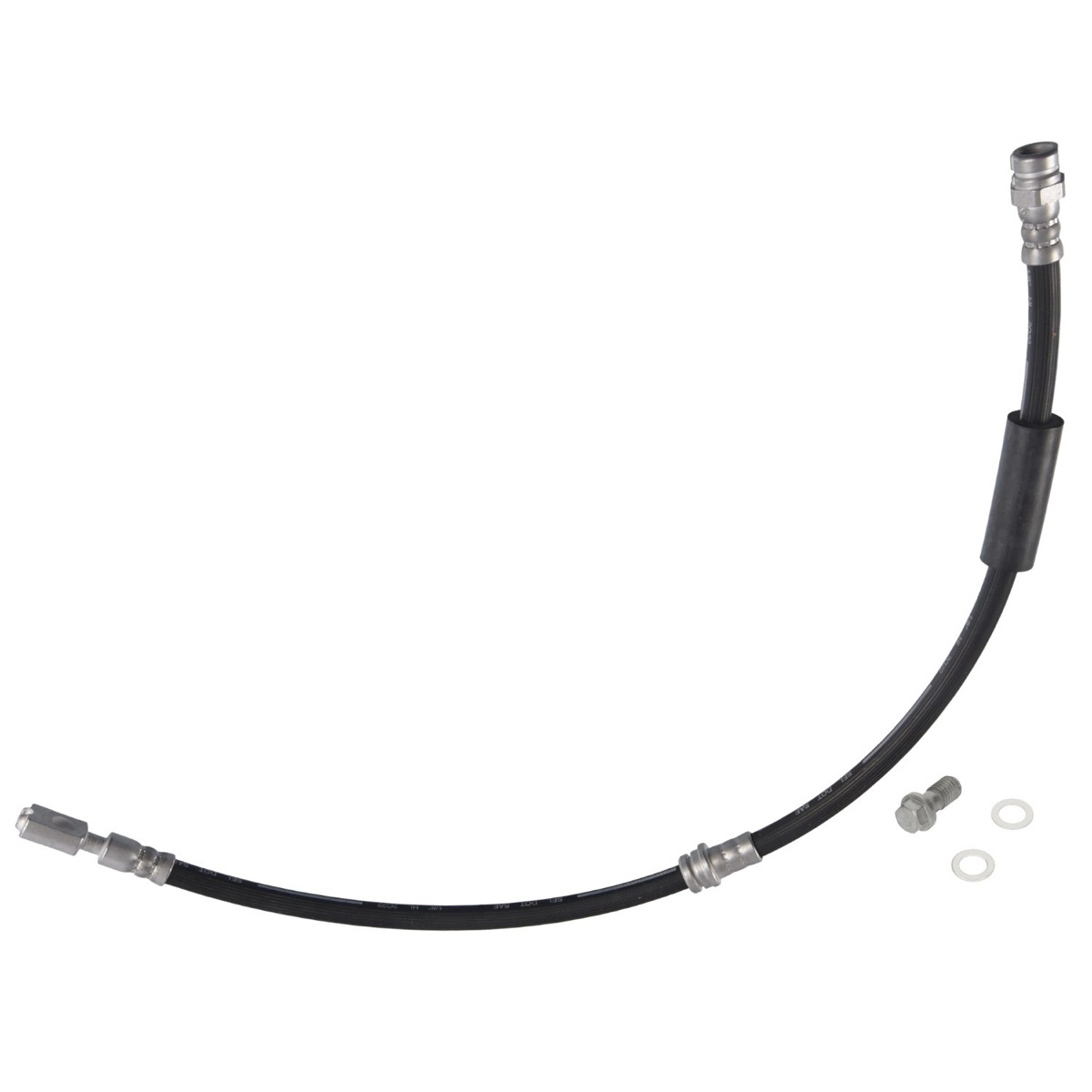 Febi Bilstein 30854 Brake Hose