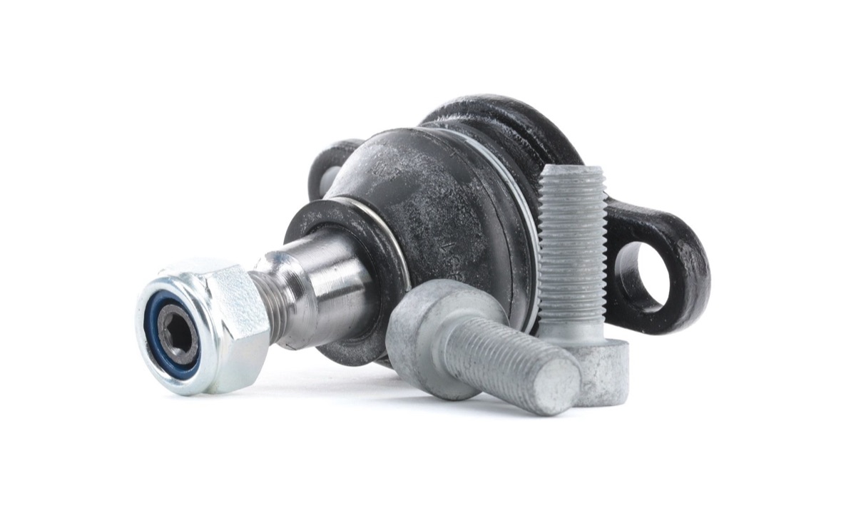 Febi Bilstein 30858 Ball Joint
