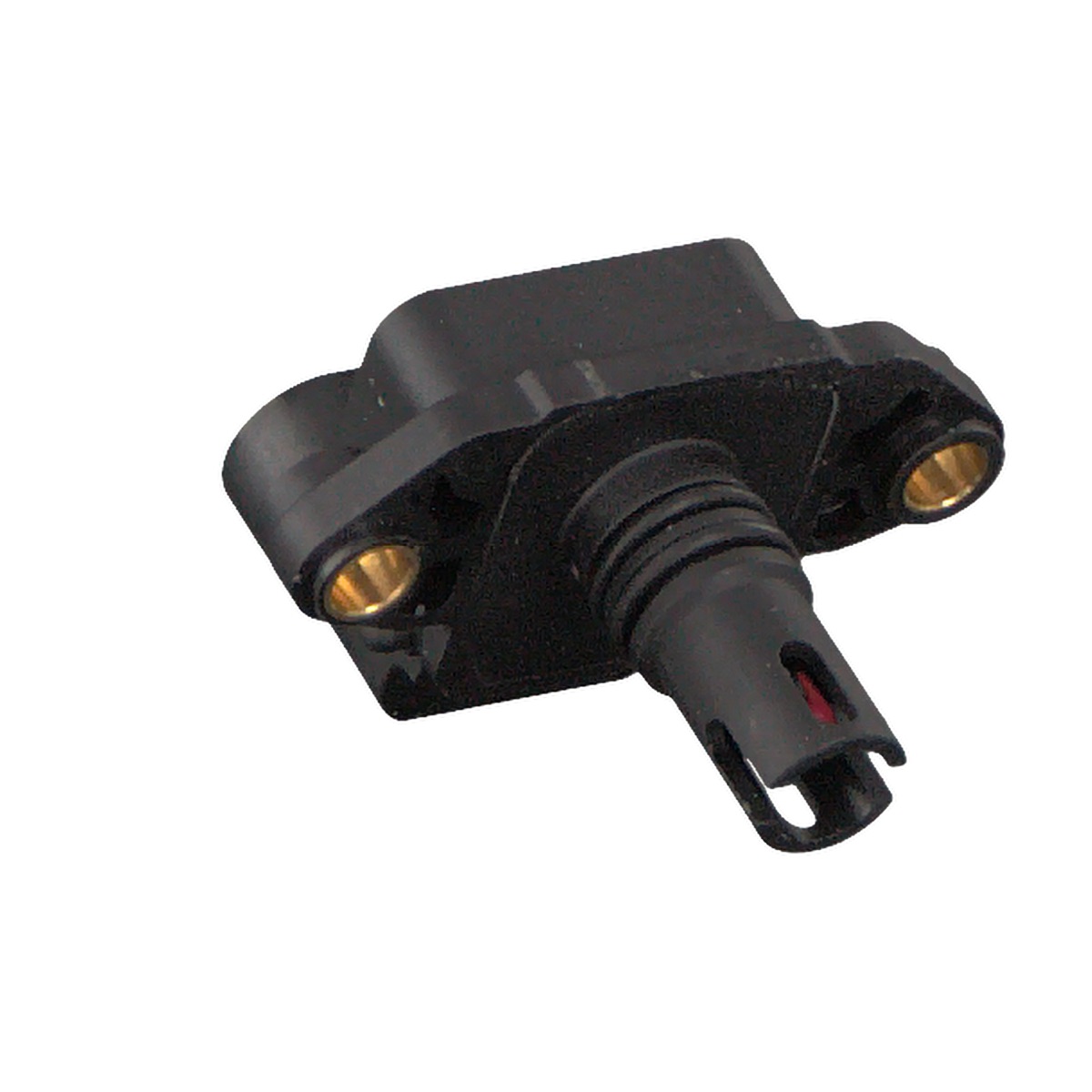 Febi Bilstein 30860 Intake Manifold Pressure Sensor