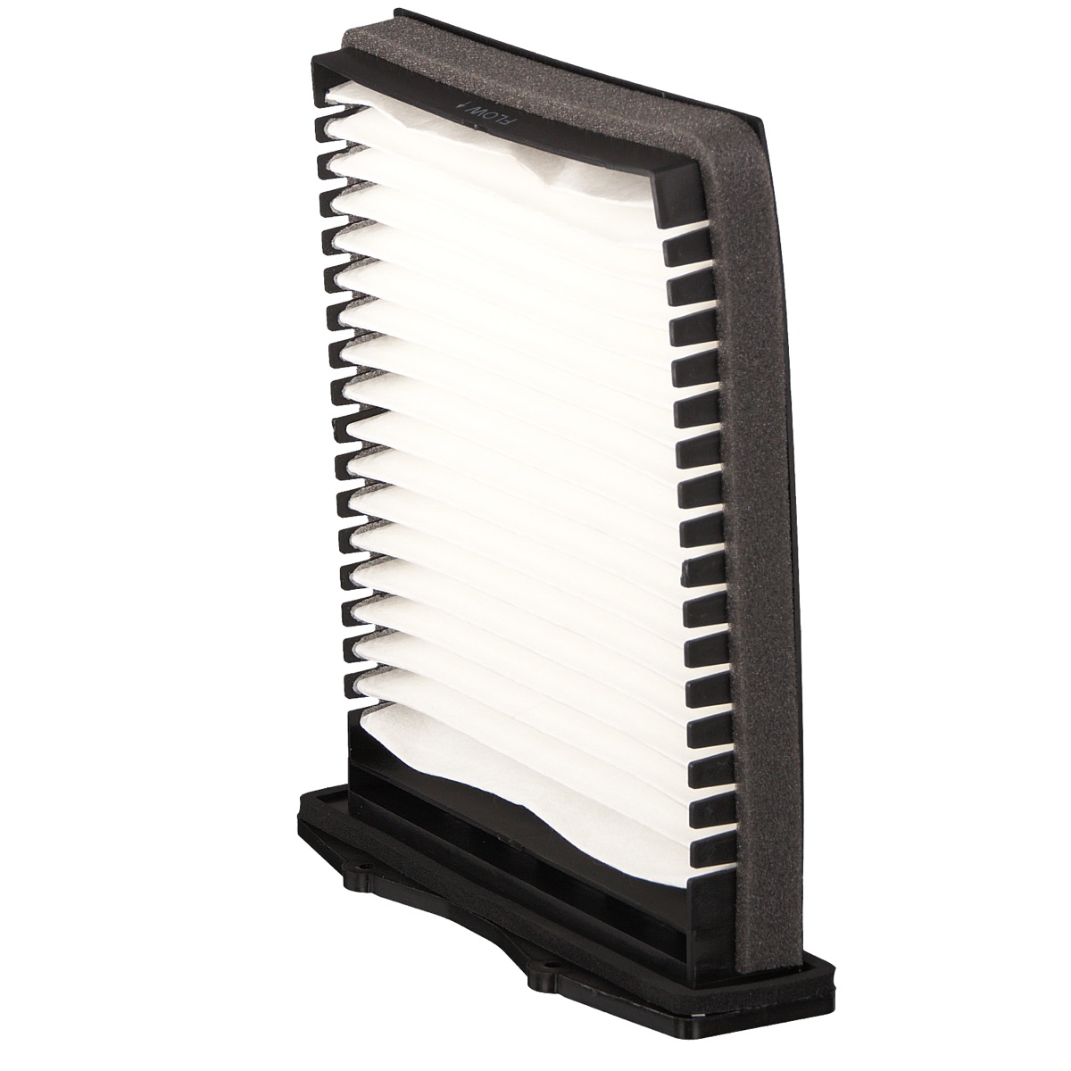 Febi Bilstein 30862 Pollen Filter