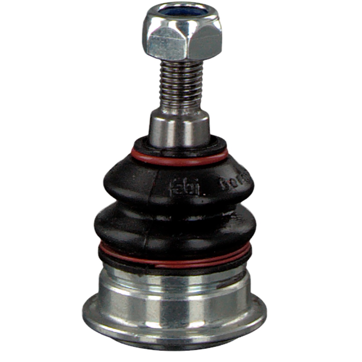 Febi Bilstein 30863 Ball Joint