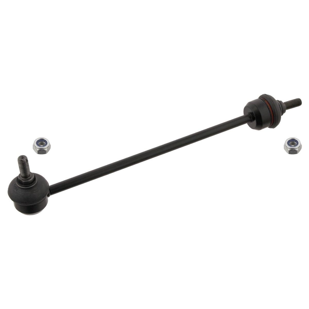 Febi Bilstein 30864 Anti-Roll Bar Link