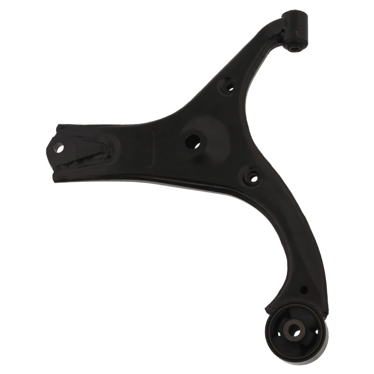 Febi Bilstein 30866 Suspension Arm