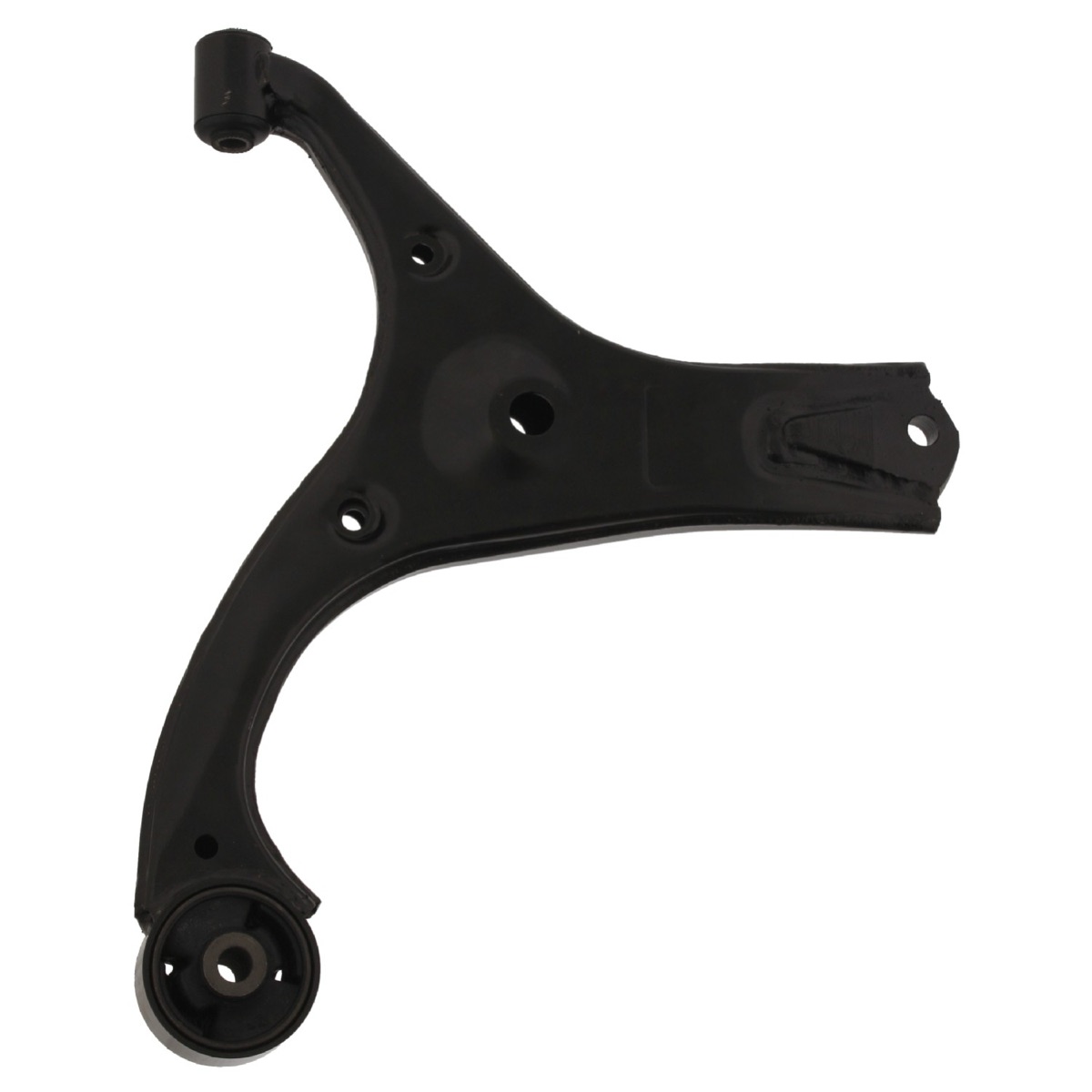 Febi Bilstein 30867 Suspension Arm