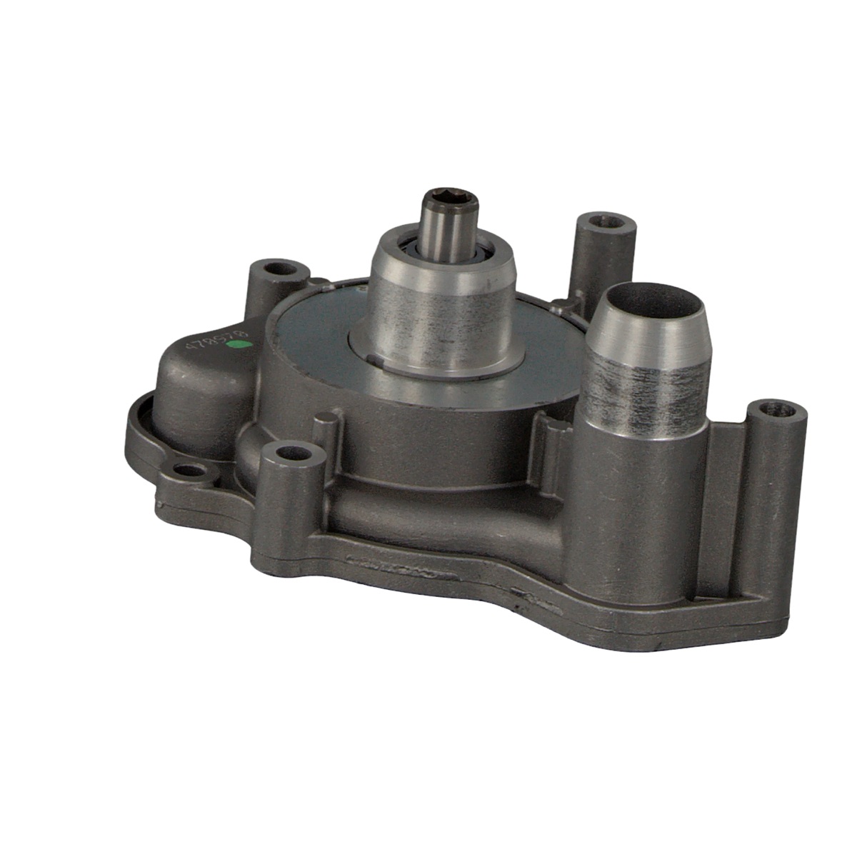 Febi Bilstein 30872 Water Pump