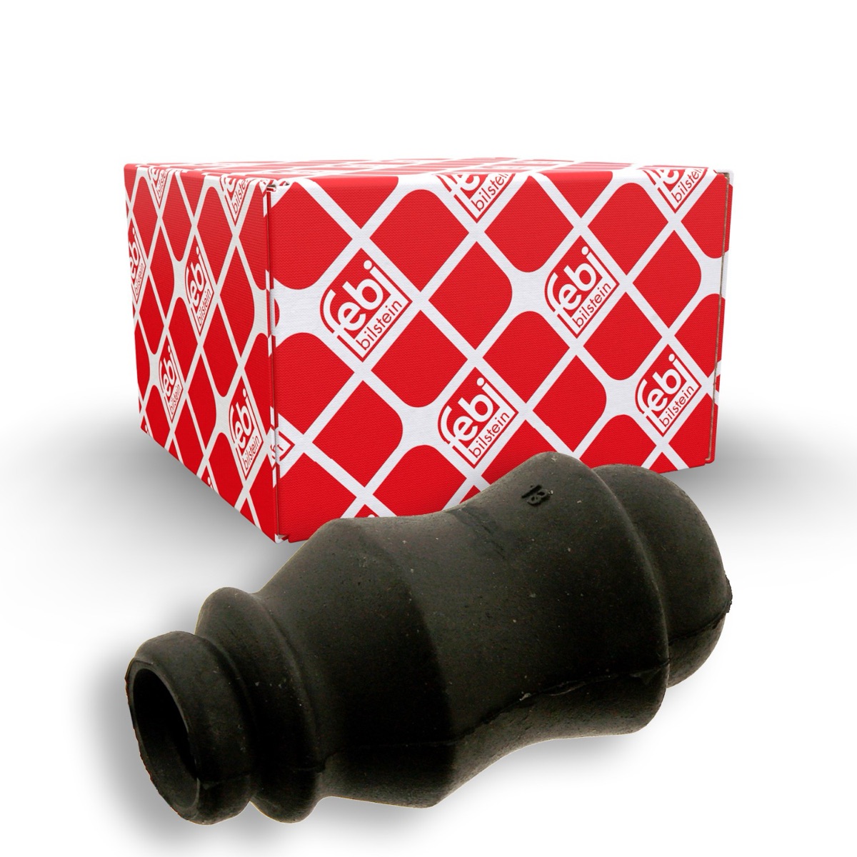 Febi Bilstein 30875 Anti Roll Bar Bush