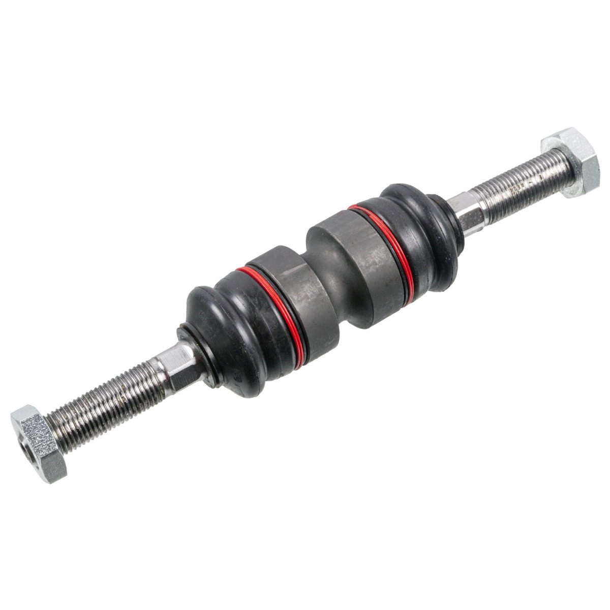 Febi Bilstein 30876 Inner Tie Rod