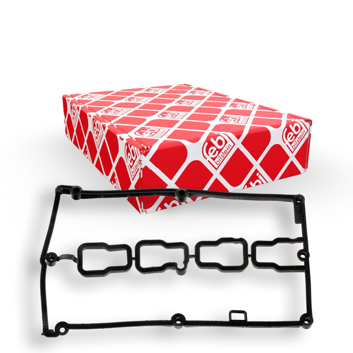 Febi Bilstein 30877 Rocker Cover Gasket