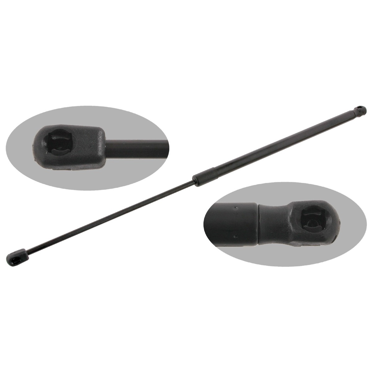 Febi Bilstein 30879 Bonnet Strut