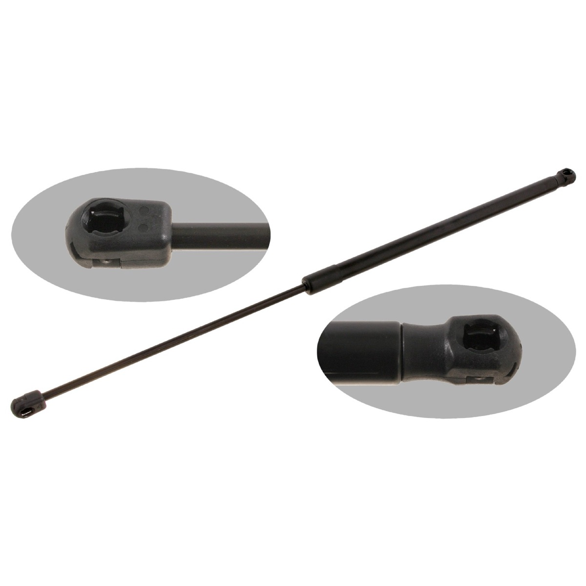 Febi Bilstein 30880 Bonnet Strut