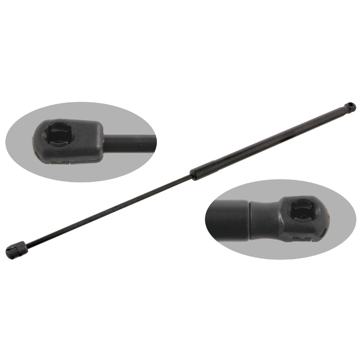 Febi Bilstein 30881 Bonnet Strut