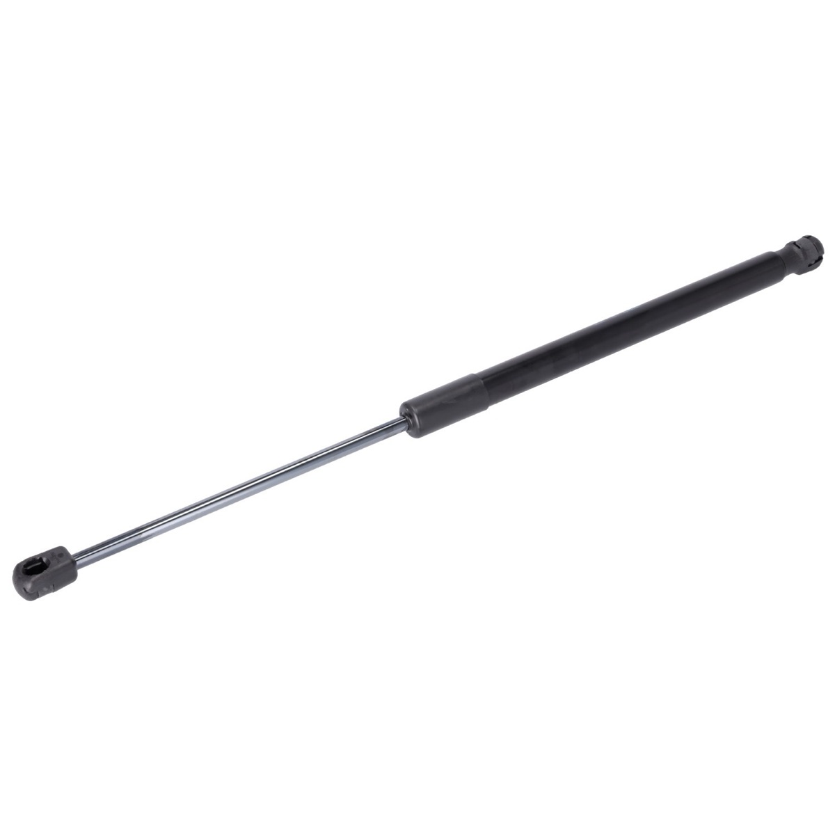 Febi Bilstein 30882 Tailgate Strut