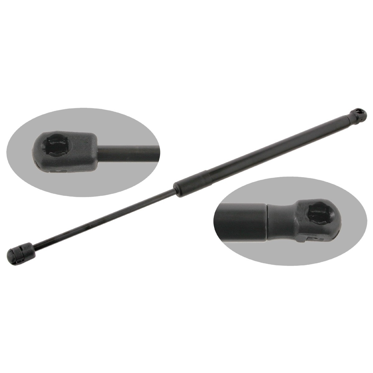 Febi Bilstein 30883 Tailgate Strut