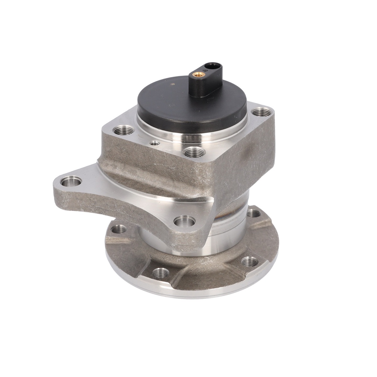 Febi Bilstein 30887 Wheel Bearing Kit