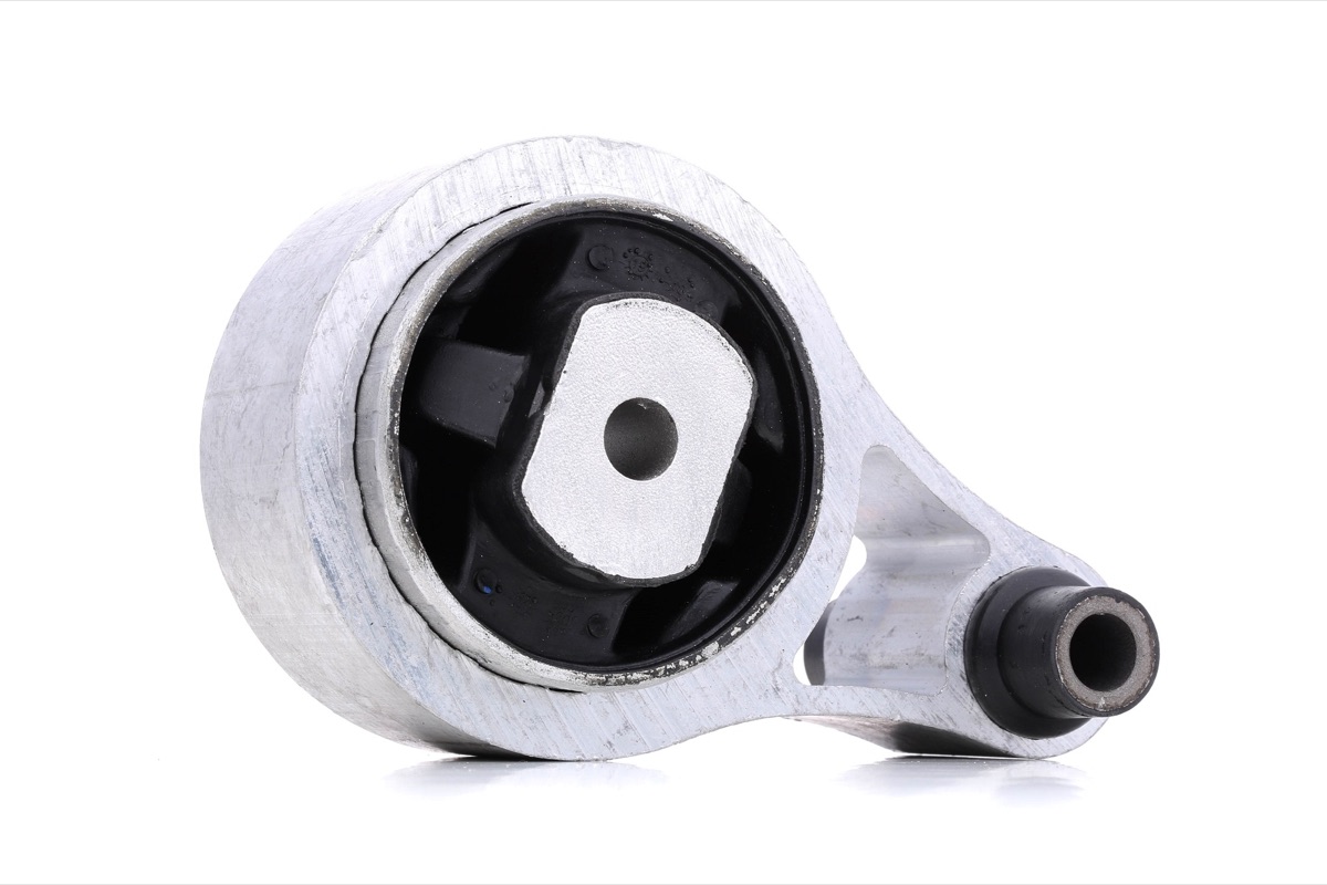 Febi Bilstein 30888 Engine Mount
