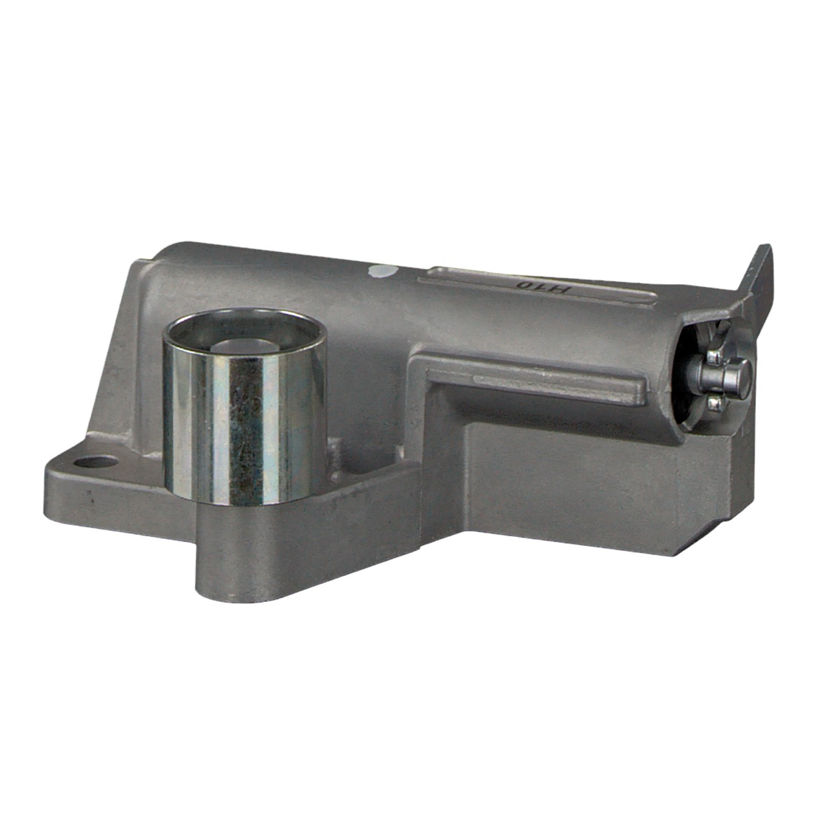 Febi Bilstein 30890 Tensioner, Timing Belt