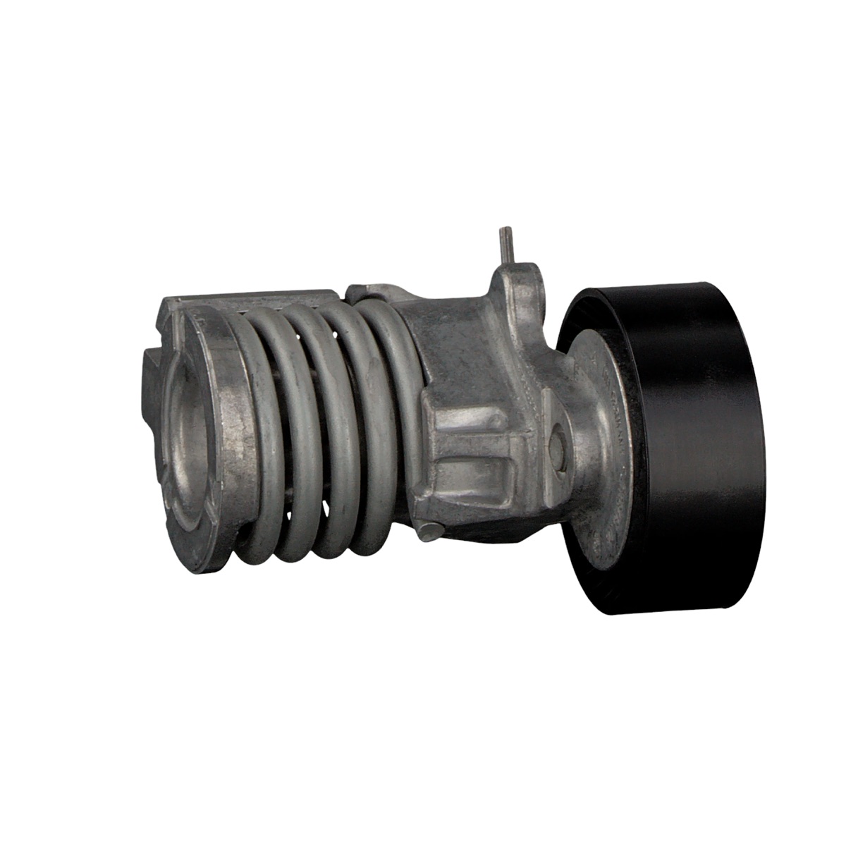 Febi Bilstein 30897 Drive Belt Tensioner