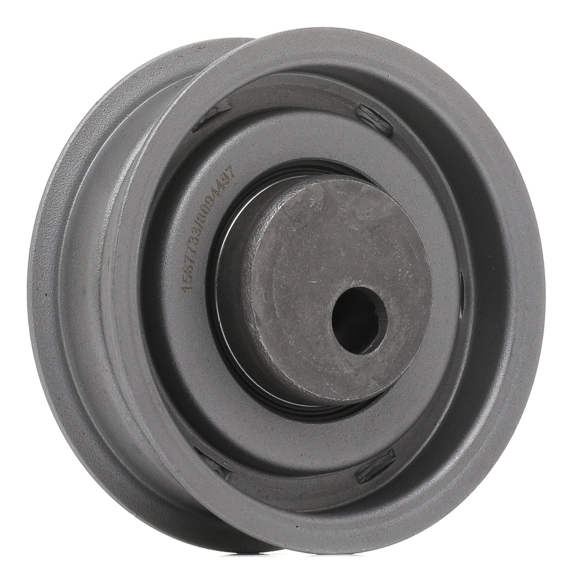 Ridex 308T0002 Timing Belt Tensioner Pulley