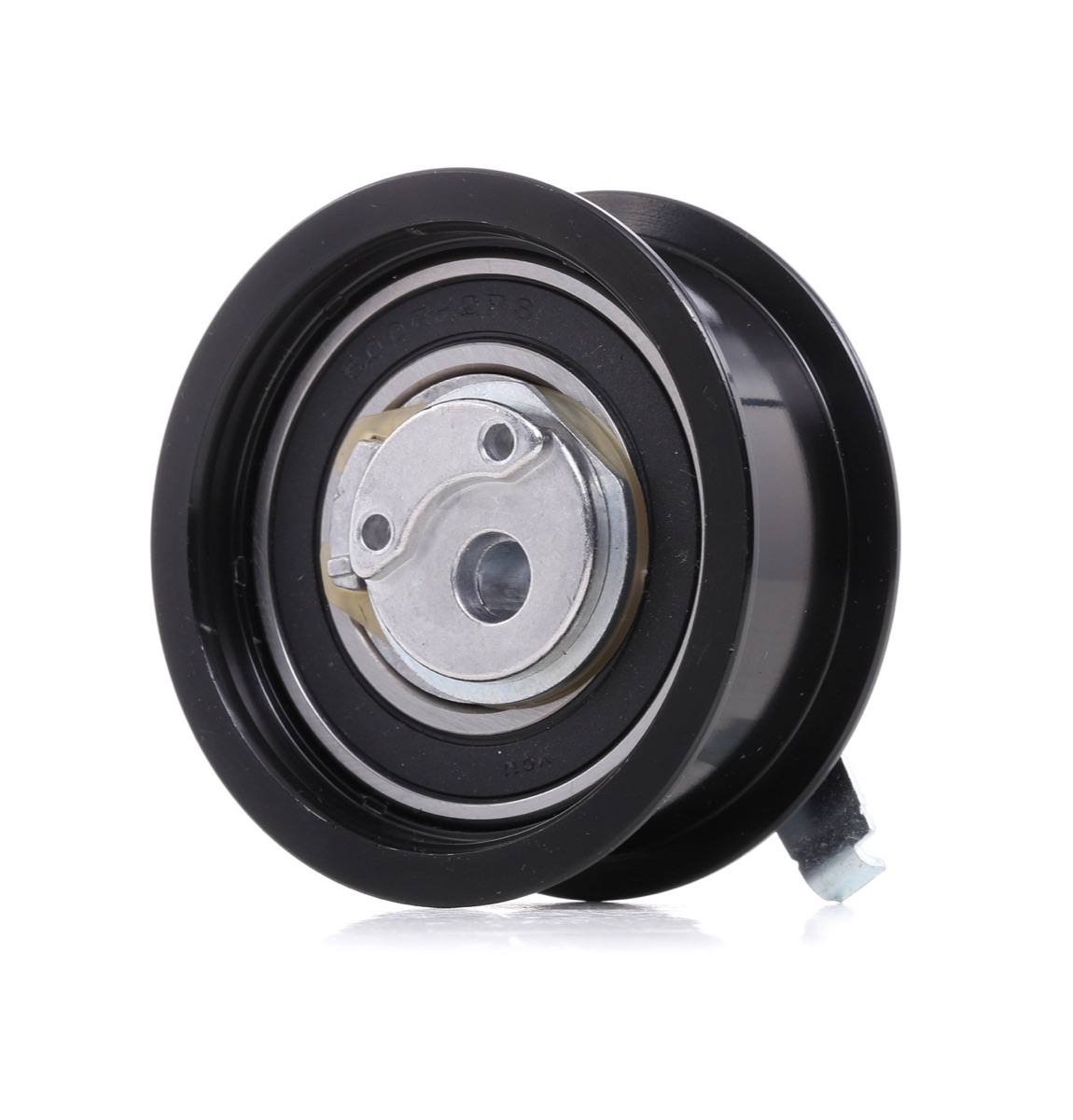 Ridex 308T0004 Timing Belt Tensioner Pulley