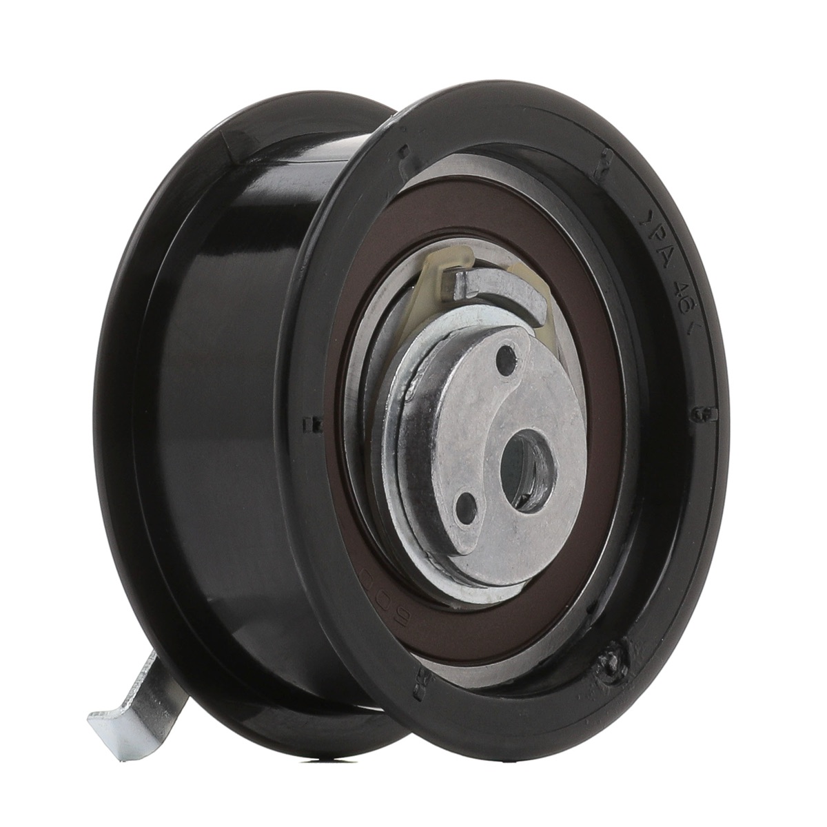 Ridex 308T0005 Timing Belt Tensioner Pulley