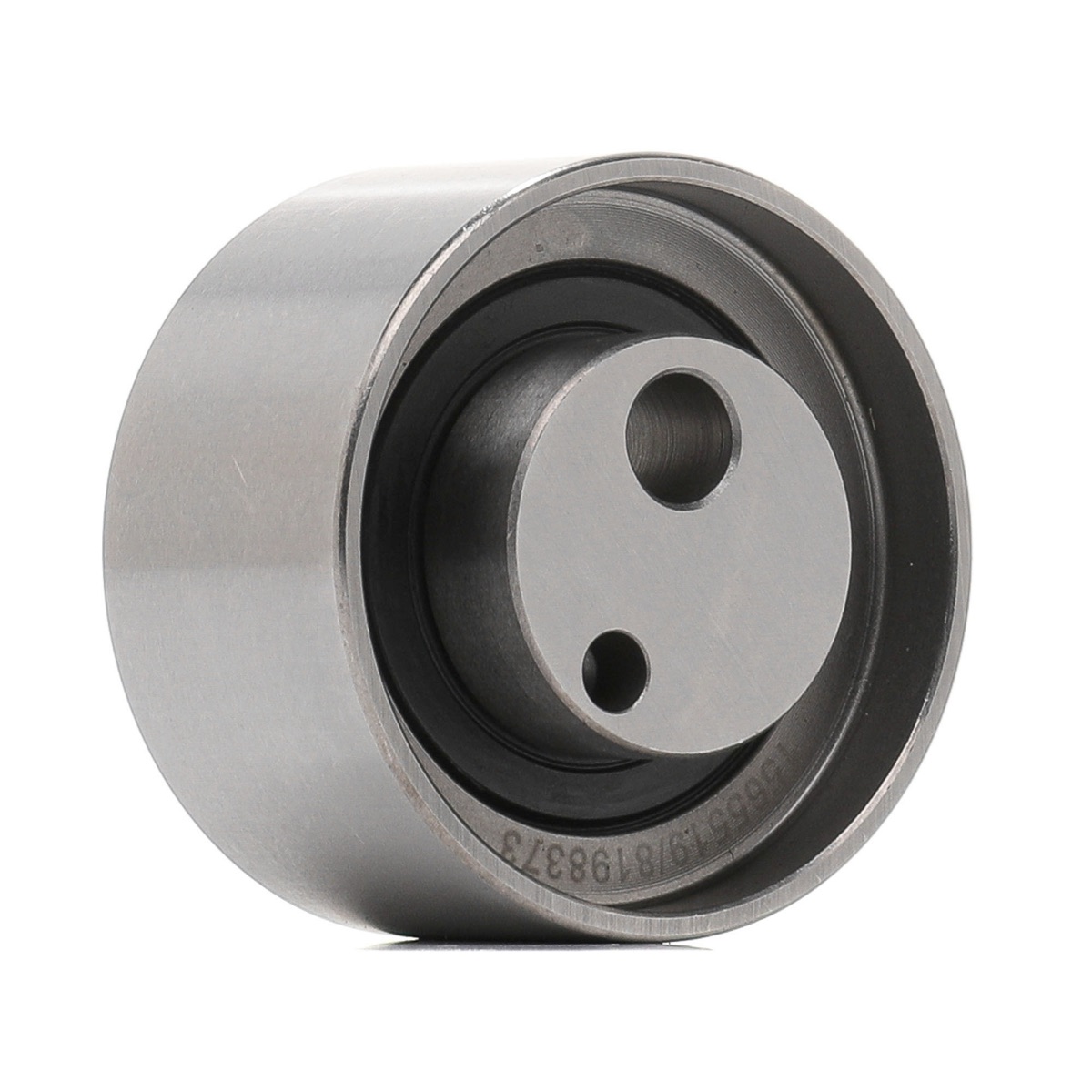 Ridex 308T0007 Timing Belt Tensioner Pulley