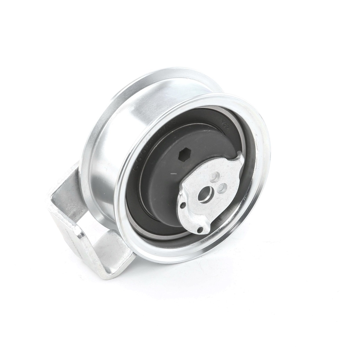 Ridex 308T0008 Timing Belt Tensioner Pulley