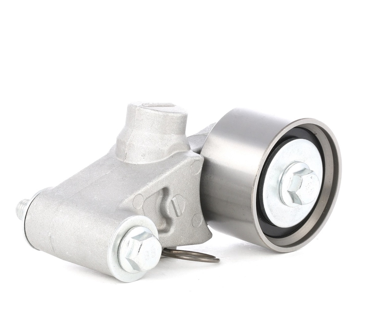 Ridex 308T0009 Timing Belt Tensioner Pulley