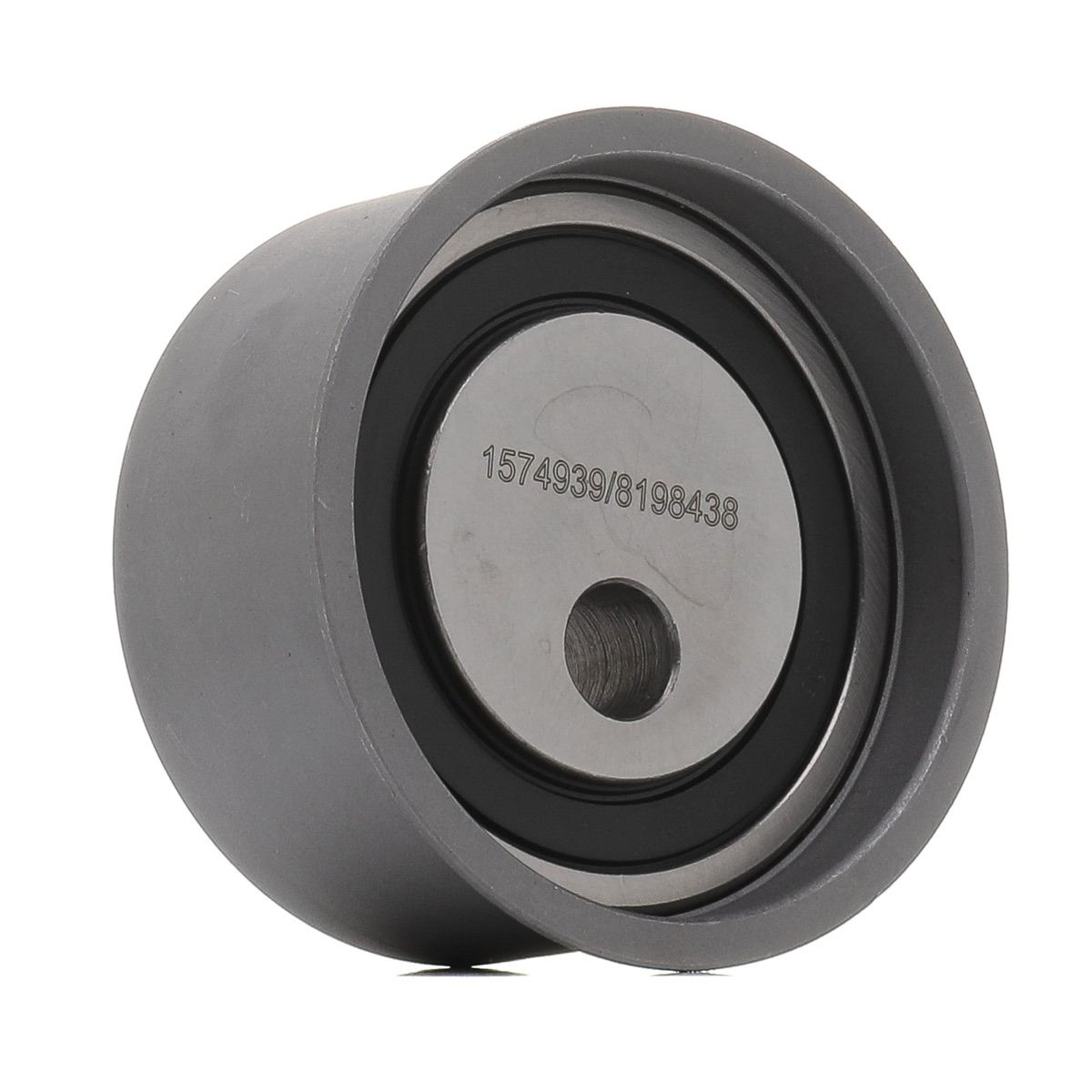 Ridex 308T0010 Timing Belt Tensioner Pulley