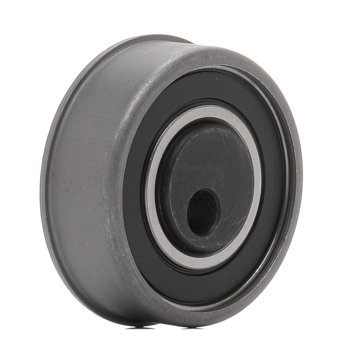 Ridex 308T0011 Timing Belt Tensioner Pulley
