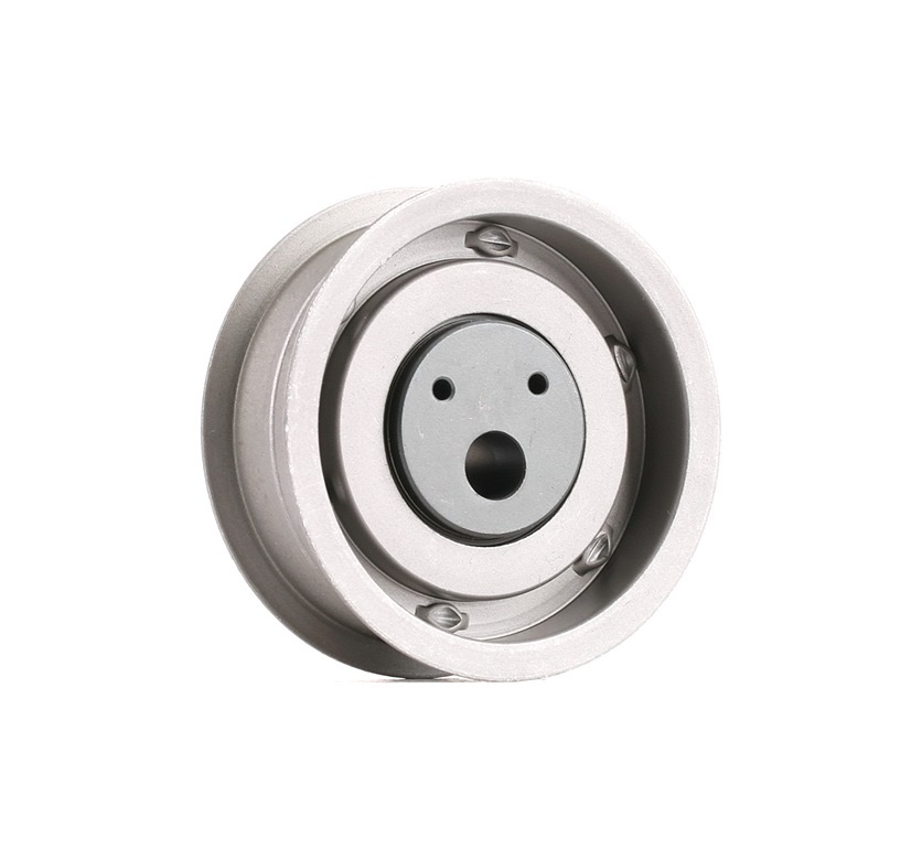 Ridex 308T0014 Timing Belt Tensioner Pulley