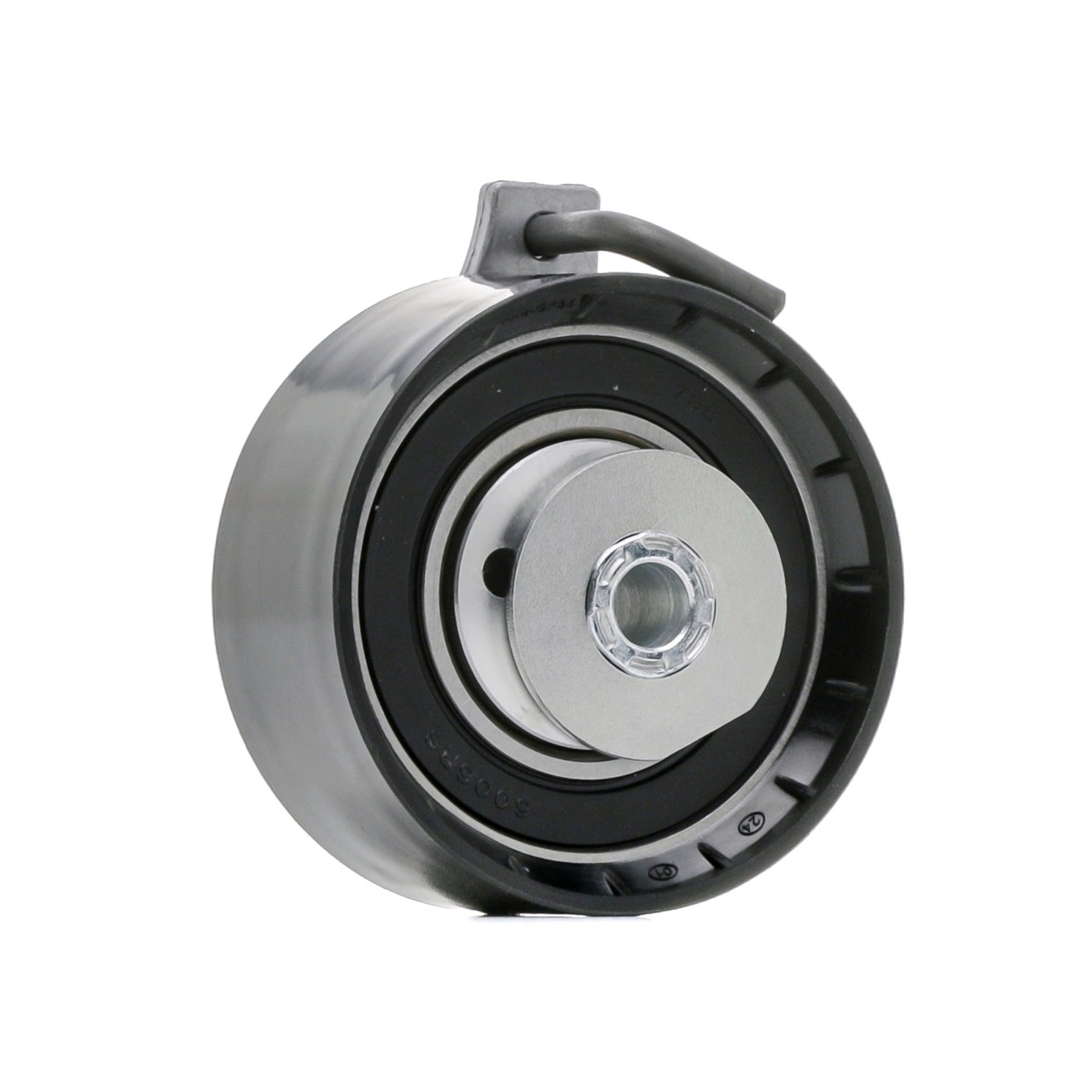Ridex 308T0017 Timing Belt Tensioner Pulley