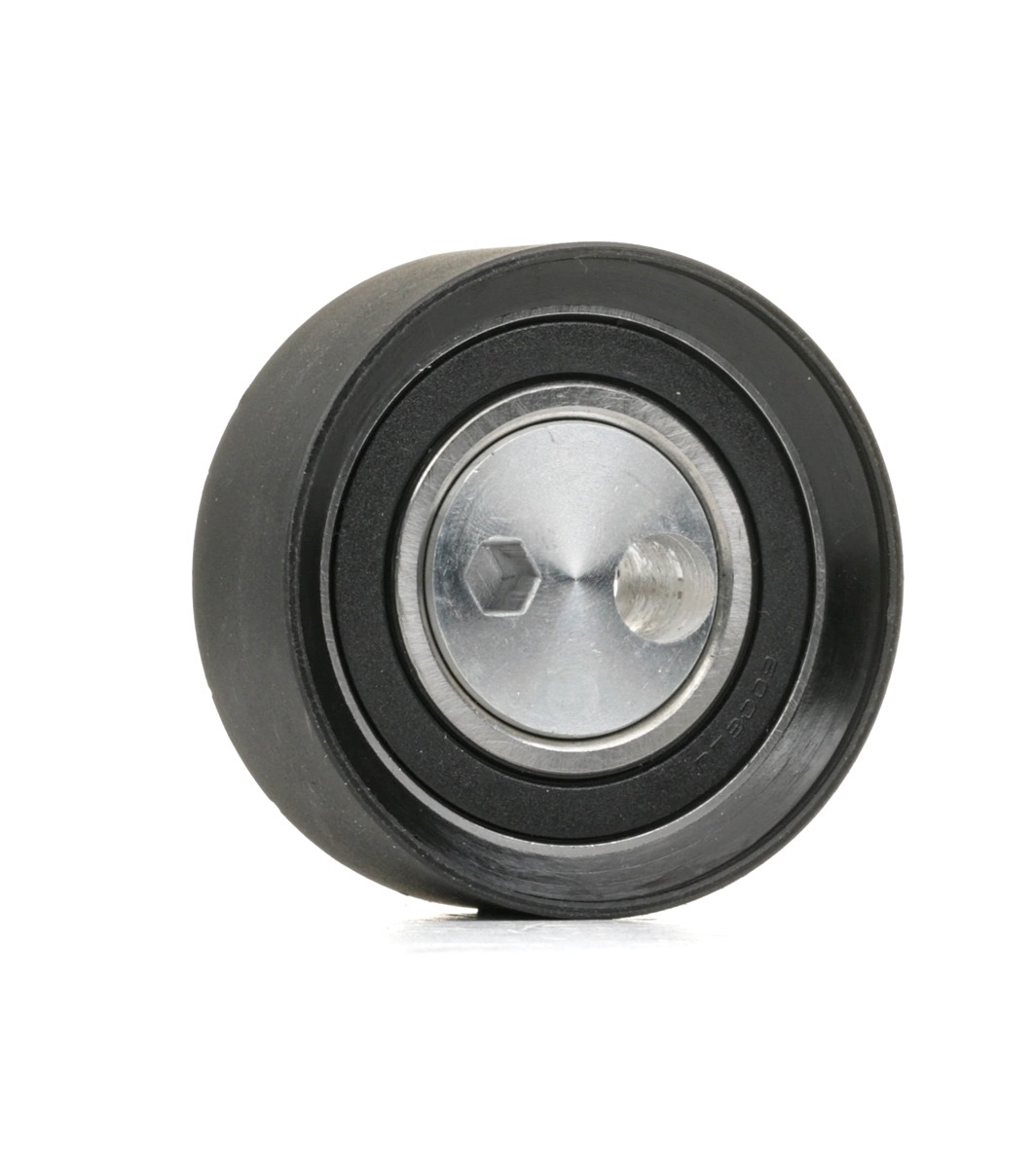 Ridex 308T0018 Timing Belt Tensioner Pulley