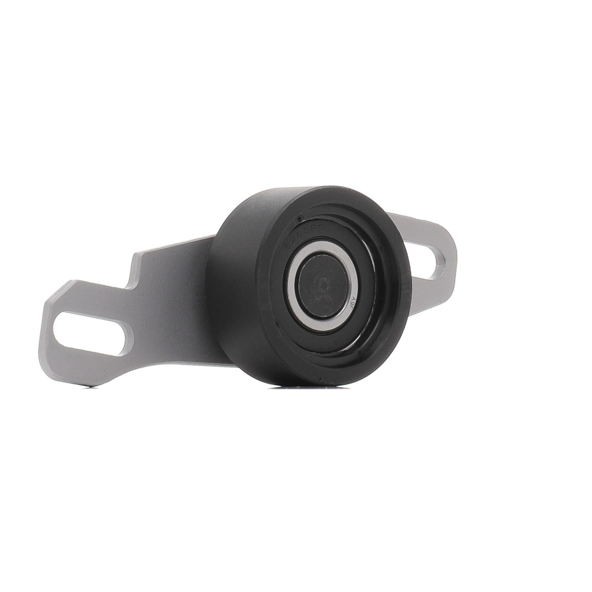 Ridex 308T0023 Timing Belt Tensioner Pulley