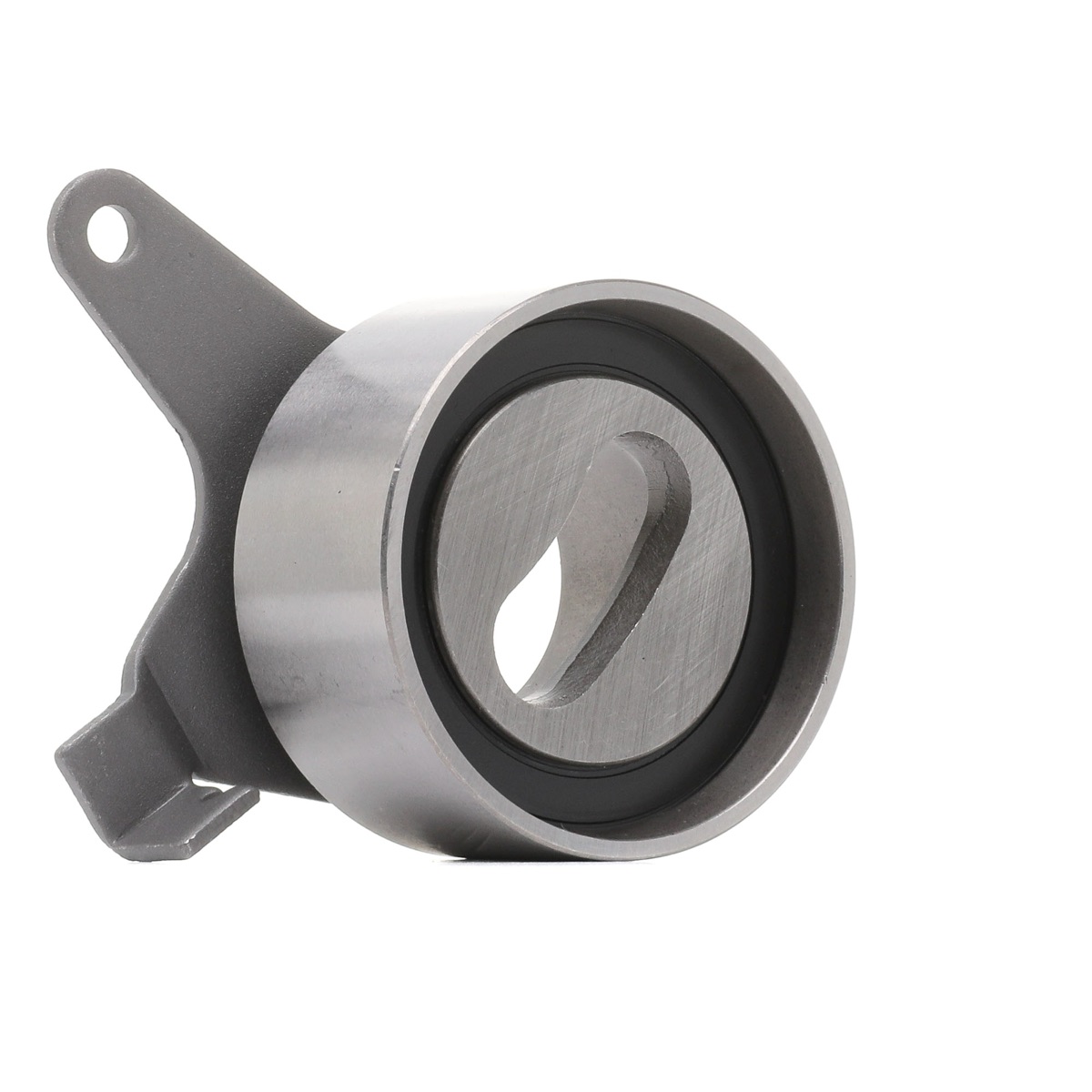 Ridex 308T0024 Timing Belt Tensioner Pulley